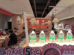 -多喝汤·粤式茶餐(太和金铂店)