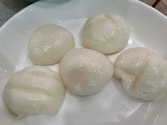 -新名仕(仙霞路店)