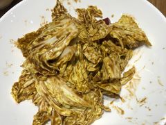 -紫光园·烤鸭(吕家营店)