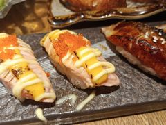 -渔井食堂(新洲店)