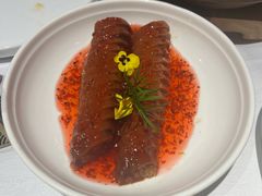 -一品江南韵·淮扬菜