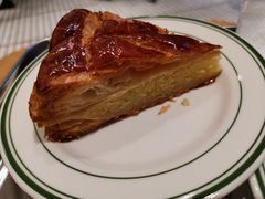 -Luneurs(幸福里店)