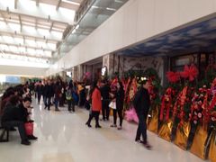 iphone_upload_pic-57度湘