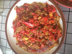 -江西老表·经典江西八大碗