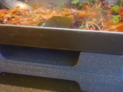 -蛙喔牛蛙(浦口澳林店)