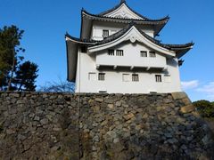 -名古屋城