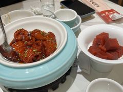 -梅飞酒家(名辉豪庭店)