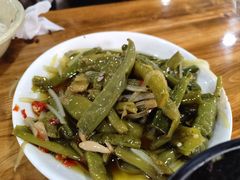 -正兴张血旺