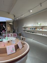 -SALON DE VANHADA