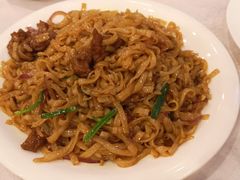 -三亚海韵度假酒店·韵和轩中餐厅
