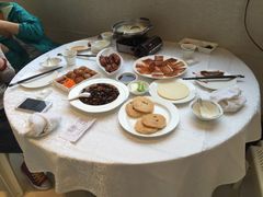 -亢龙太子酒轩(东湖店)