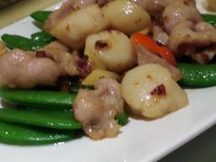 -翰腾阁(太古城中心店)