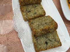 -瑞福园联谊餐室(茂名南路店)