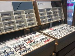 -JINS(天津大悦城店)