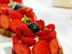 -潮一不贰·法式甜品·生日蛋糕·西式简餐(外滩店)