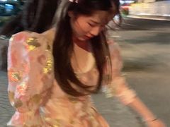 -广州柏悦酒店·悦景轩·粤菜餐厅