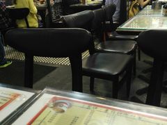 大堂-华星冰室(湾仔店)