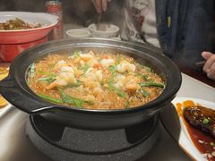 -西湖书堤(平湖八佰伴店)