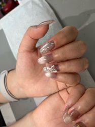 -尤米一站式美甲美睫