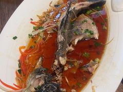 -小喜客·云南特色菜(纳西庭院店)