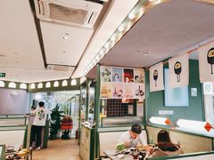 -椰小鸡·琼州糟粕醋(美兰缤纷城店)