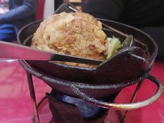 -胖子菜馆(隆昌路店)