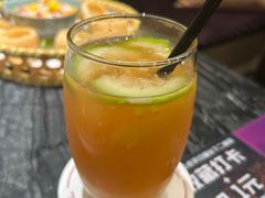 -Thai Alley泰爱里(二沙岛店)