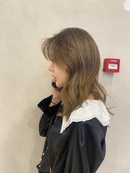 -Y-STUDIO原理