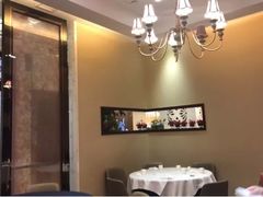 -老吉士(环贸iapm店)