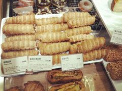 -多乐之日(富力城店)