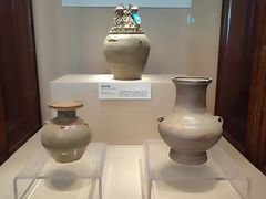 -旅顺博物馆