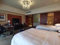 -杭州温德姆至尊豪廷大酒店