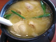-云隐小厨·传统大理美食(复兴路店)
