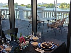 -江南雅厨(李公堤店)