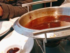 -古南都·江苏酒家(建宁路店)