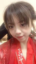 -汉仪华裳汉服馆(打浦桥店)