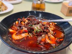-金百万(亦庄店)