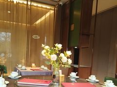 -亦海人家烤鸭店(康定街店)
