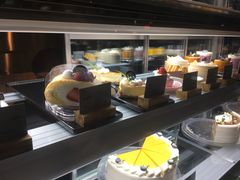 -MIMI FASO(古仓店)