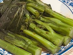 -路环码头面馆