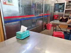 -广场正宗原汁薏米店