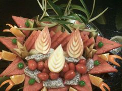 android_upload_pic-碧涛阁·泡泡海洋·汤泉洗浴(王府花园店)