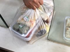 -江南春(中山中路店)