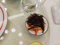 -良友·海鲜青岛菜(五四广场店)