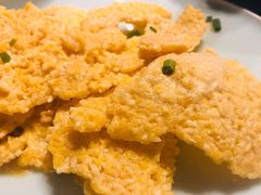 -味仙居(环城南路店)