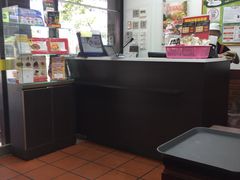 -胡须张鲁肉饭(台北大安店)