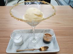 -良木缘咖啡西餐(太古里店)