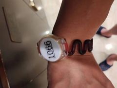 -百姓康洁洗浴(红桥店)