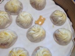 iphone_upload_pic-鼎泰丰(渔阳店)