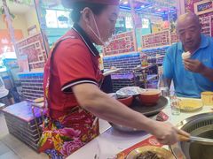 -徐家屯铁锅炖(宋家庄店)